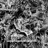Strange Keys To Untune Gods Firmament