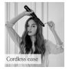 BaByliss 9000 Cordless Waving Wand