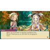 Rune Factory 3 Special - Nintendo Switch