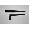 2 X UHF Antennas For Sennheiser Evolution G3 series Receiver & XS Wireless *NEW*