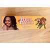(Pack of 5) 7 Days Magic Cream With Tamarind & Tumeric 50ml