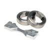 Drive Roll Kit, Wire, 023-030 in, 0.6-0.8MM