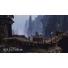 Oddworld Soulstorm: Standard Oddition (PS5)