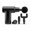 Wellbeing Mini Massage Gun