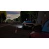 Aerosoft GmbH City Driver - [Playstation 5]
