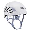 Petzl Borea Climbing Helmet Lilac White