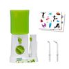 Waterpik Water Flosser For Kids, WP-260