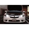 9005 LED Bulbs w/ Special Decoder For Acura TL High Beam Daytime Running Lights