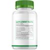 (3 Pack) Bladder Shield Supplement for Men – BladderShield Pills Advanced