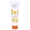 Care Cream with Marigolds KDA 150 ml