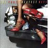 カーズ・グレイテスト・ヒッツ<ヨウガクベスト1300 SHM-CD>