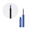 Wonderproof Liner 005