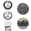 WWScenics Modelling Coal | 200g Bag | Wargame Scenery & Basing Material