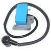 ICOOYO Ignition Module for Husqvarna 362M18 362D28 Mist Duster