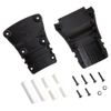 Silk Tsurugi Roller Housing Set 885-70