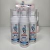 Natural Zapper Topical Mist