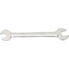 Draper 55723 5055MM Expert Open End Spanner, 21mm x 23mm