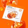 Dr.Jart+ Brightamin Bright Mask 1 sheet