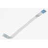 Acer Touchpadkabel Cable touchpad Aspire 1 A115-22 Original