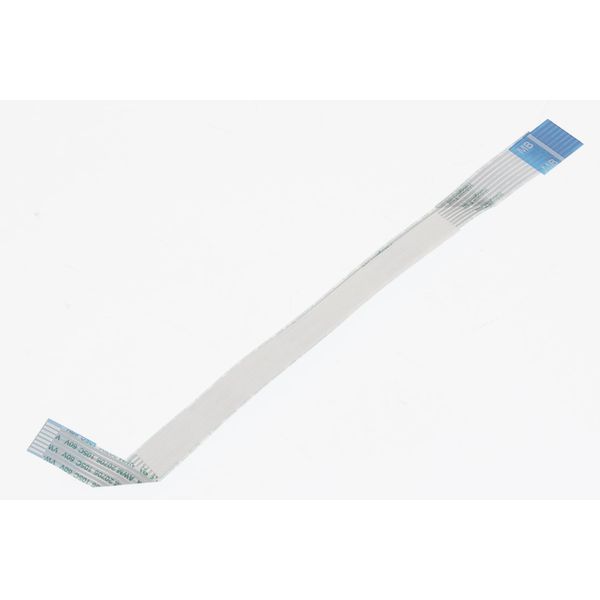 Acer Touchpadkabel Cable touchpad Aspire 1 A115-22 Original