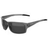 Bolle FENIX 61mm Frost Black