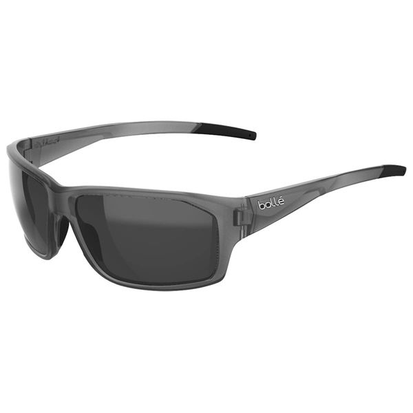 Bolle FENIX 61mm Frost Black