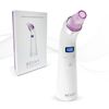 Beuvy Deep Facial Cleansing & Comedo Suction Microdermabrasion Machine COMBO