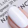 Choose Plant Power Nail Polish Duo