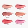DEAR DAHLIA PETAL DROP LIQUID BLUSH Petal Drop Liquid Brusher (PURITY)