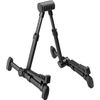Stagg SG-105 BK Violin Stand