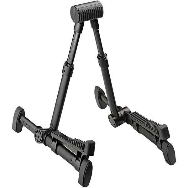 Stagg SG-105 BK Violin Stand