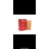 Extreme Glow Soap 200G by Extreme Glow