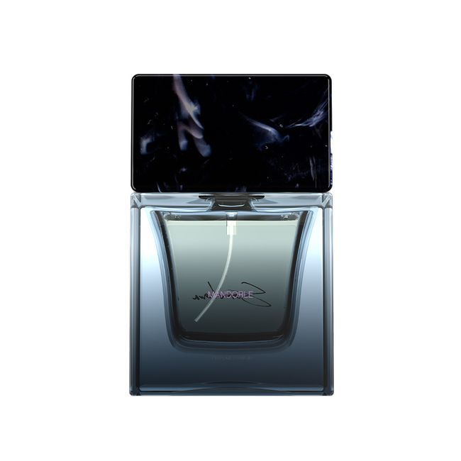 [Sora Dora] Mandoul Extre de Parfum 50ml