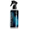 Truss Miracle Deluxe Prime Hair Reconstructor 8.79 oz