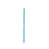 Mini Falconry Insemination Straws 2.8mm External 10