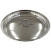 Kanda 291083 Pot Lid 9.4 inches (24 cm)