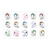 Light My Ball Touch Snoopy Peanuts A X-16 (010)