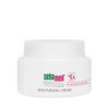 Sebamed - Classic Moisturizing Cream - 75ml