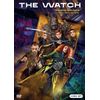 Watch, The: Season one (DVD)