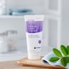 Baza Clear Skin Protectant 5 oz. Tube Scented 1006, 1Ct
