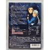 ハウルの動く城 [DVD]