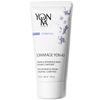 YONKA Gomage Yonka