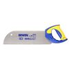 Irwin 10503533 12T Jack Expert Floorboard Saw, 13