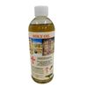 Bethlehem Gifts TM Large Holy Oil from Bethlehem 10.14 oz