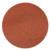 CS Unitec 37727 Sanding Disc for The EPG 400