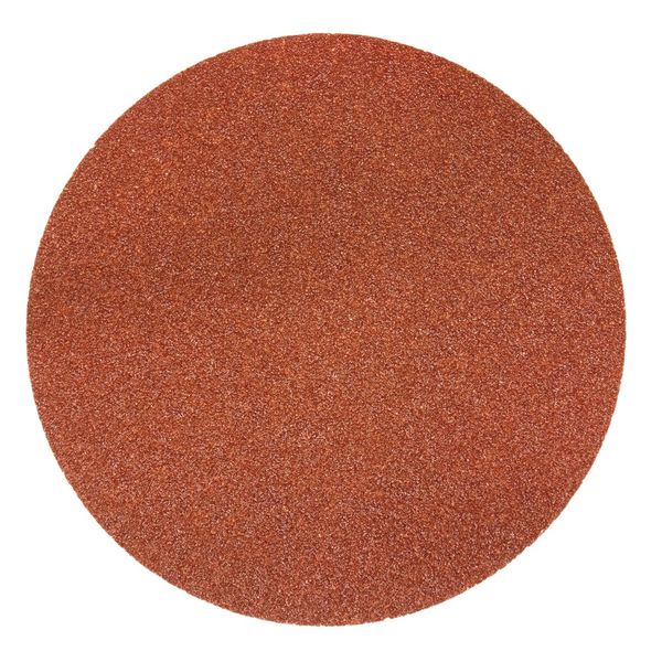 CS Unitec 37727 Sanding Disc for The EPG 400