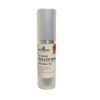 Radiant Face & Eye Serum by Bee by the Sea
