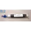 Ozone Destruct Unit for Medical Ozone Generators