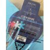 NWT Cookware Protection Set by BKLYN Steel Co