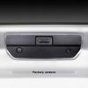 IBEAM - LVDS replacement camera GM Silverado 2018-Up (TE-GMH)